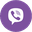 icon viber